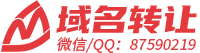 广东如鲨国际贸易有限公司